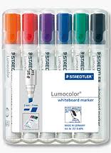 collaborator_1