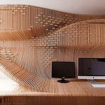 8494838233_8d725a18c3_q The Paperless Home Office
