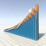 Online Sales Online Sales