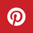 Share on Pinterest