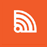 Follow RSS