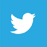 Follow on Twitter